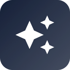 FinWize Logo